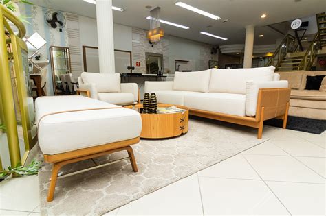 Loja De Sofa Sbc