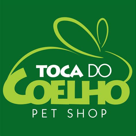 loja toca do coelho