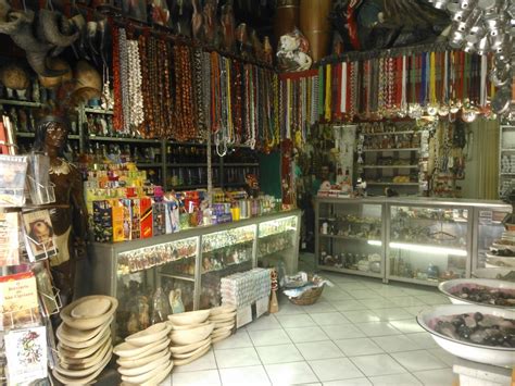 lojas de umbanda em curitiba