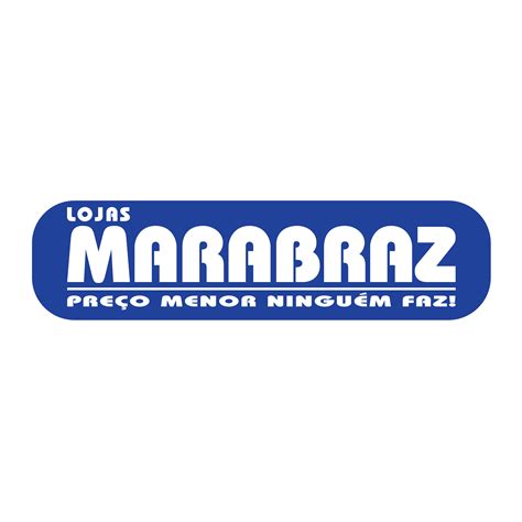 Lojas Marabraz Site