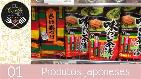 lojas produtos japoneses liberdade