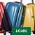lojel carry on luggage