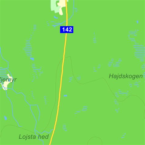 Oro för vindkraft på Lojsta hed P4 Gotland Sveriges Radio