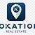 lokation real estate login