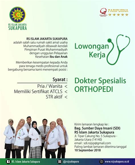 Lowongan Kerja Bulan September 2018 di House of Dura SkinCare Semarang Loker Semarang