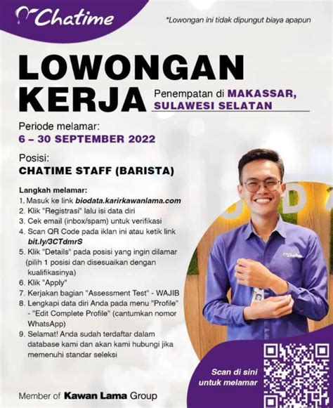 Info Lowongan Kerja (Loker) BUMN, PT LPP Agro Nusantara Terbaru Januari 2022 Info Semarang Raya