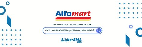 Cari Loker Driver Alfamart Di Bandung? Ini Tipsnya