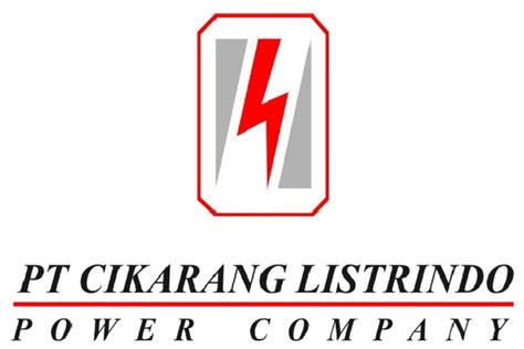 Info Terbaru Loker Pt Cikarang Listrindo Tahun 2023