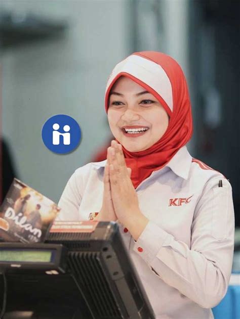 Loker Kfc Bandung 2022: Peluang Pekerjaan Menjanjikan Di Kfc Bandung