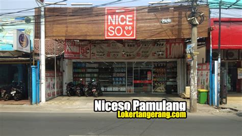 Jual Loker Karyawan di Pamulang locker besi elite