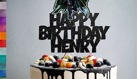10 best Loki Birthday Party images on Pinterest | Birthdays