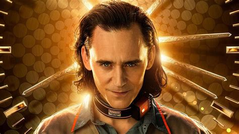 Loki Season 2 Episode 1: A Thrilling Start To The New Season