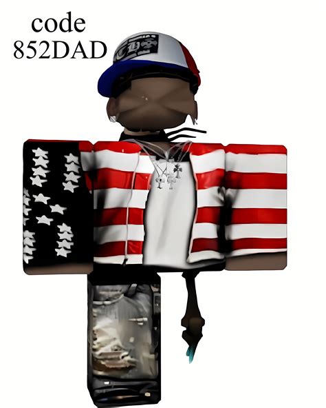 lokis9340\'s Profile | Roblox animation, Roblox guy, Roblox pictures