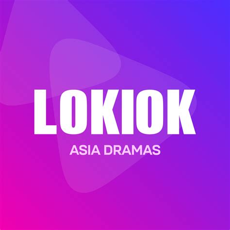 loklok app