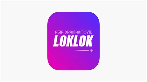 loklok web app