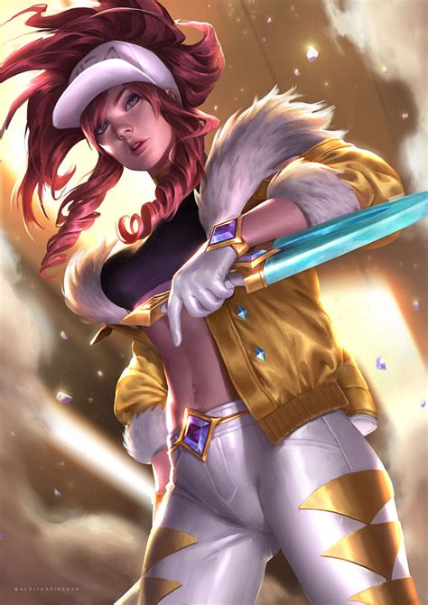 lol akali prestige skin