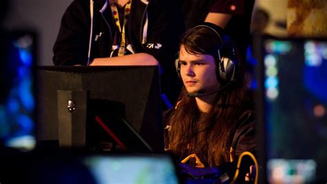 New Lol Of The Dead Updated