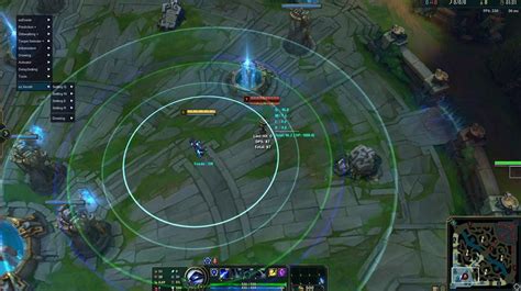 Currently - Lol Script 2019 Free Viral