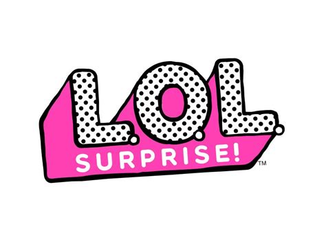 Sacrosegtam Lol Dolls Logo Png