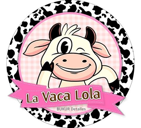 lola de la rosa