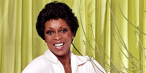 lola falana net worth