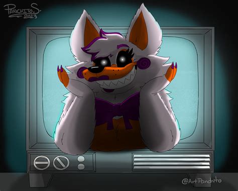 lolbit porn