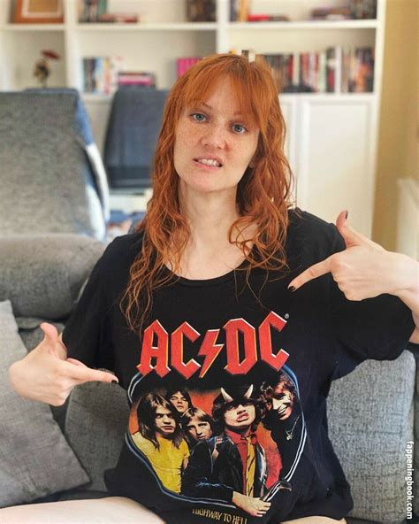 lollipop ginger not real