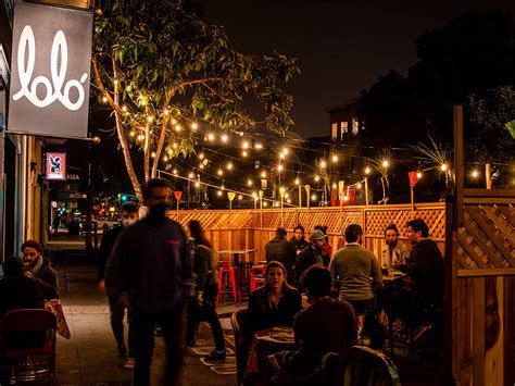 Discover the Hidden Gems of Lolo SF: A City Exploration Adventure