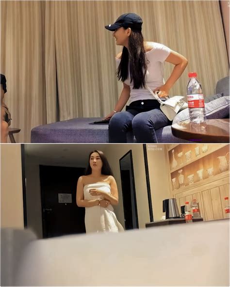 Lolo-752 Full Collection Leaks #cd4