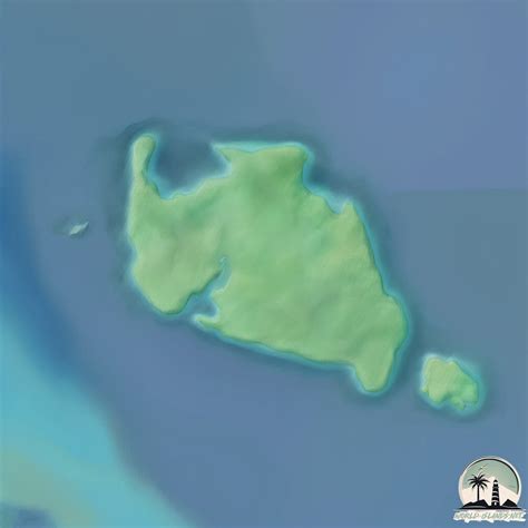 Loma Island