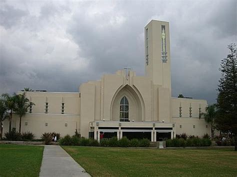 loma linda university seventh day adventist