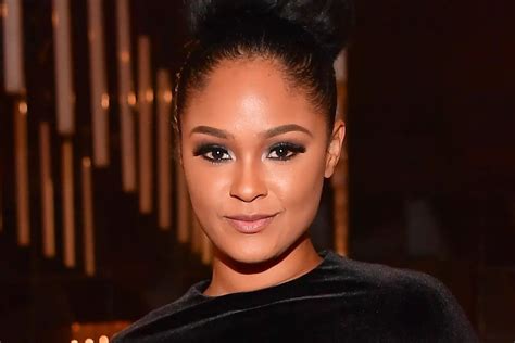 lomas maliah manheim head