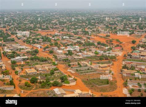 lome togo west africa