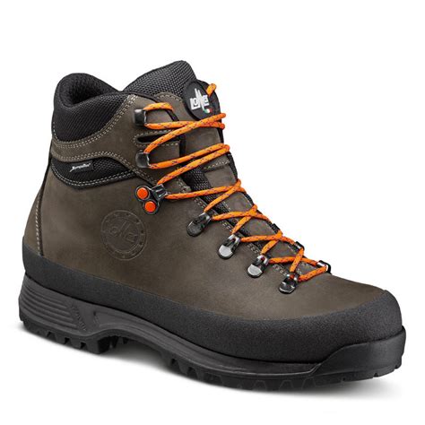 Lomer s.r.l. scarpe trekking, scarpe Nordic Walking, scarpe Comfort