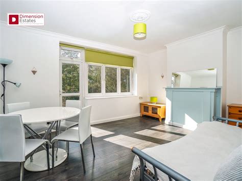 Londesborough Road Hackney