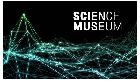 Science Museum logo Logok