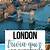 london trivia quiz questions answers - quiz questions and answers