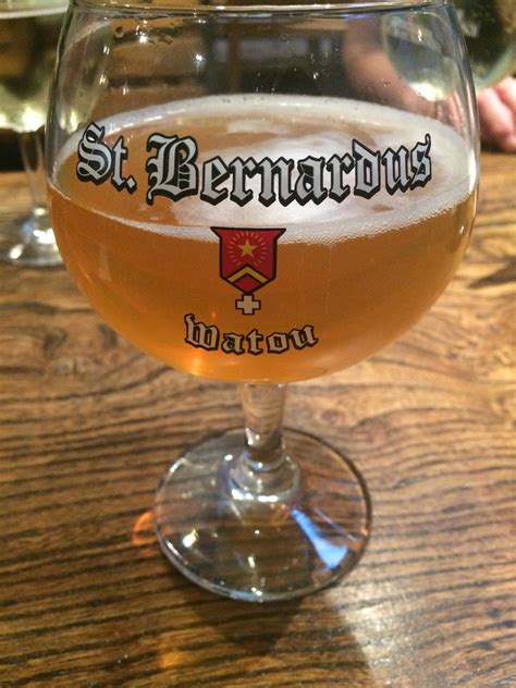london belgian beer pub