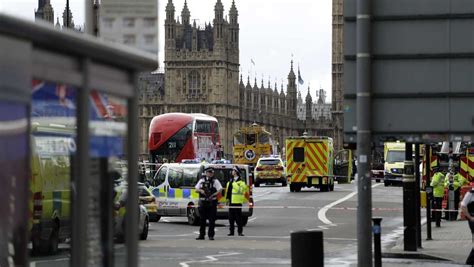 london bridge attack inquiry