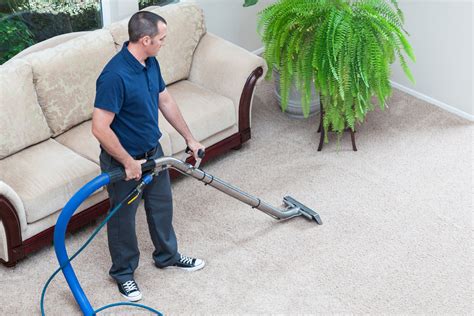 tipmagazin.info:london carpet cleaning hire