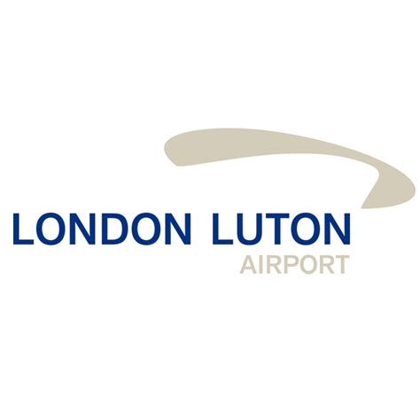 london city airport logo png