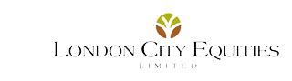 london city equities limited