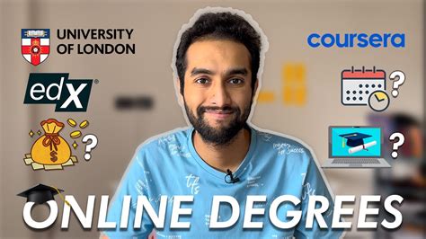 london distance learning