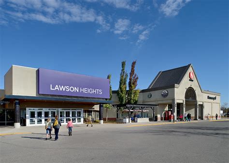 london drugs lawson heights mall saskatoon