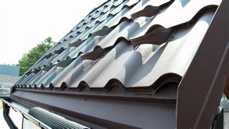 london eco roof installation