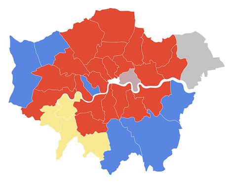 london elections may 2024