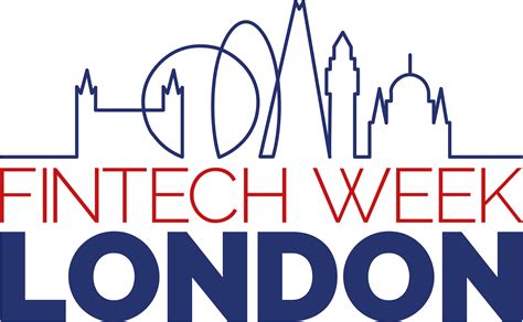 london fintech week 2023