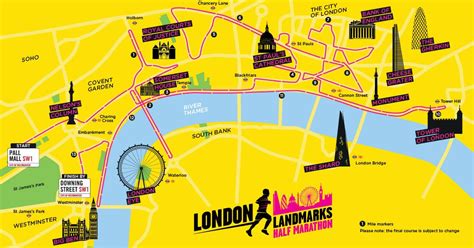 london half marathon 2024 sign up