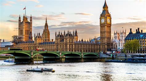 london hotels in westminster palace