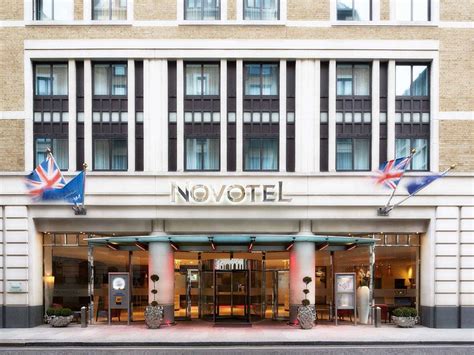 london hotels near london bridge